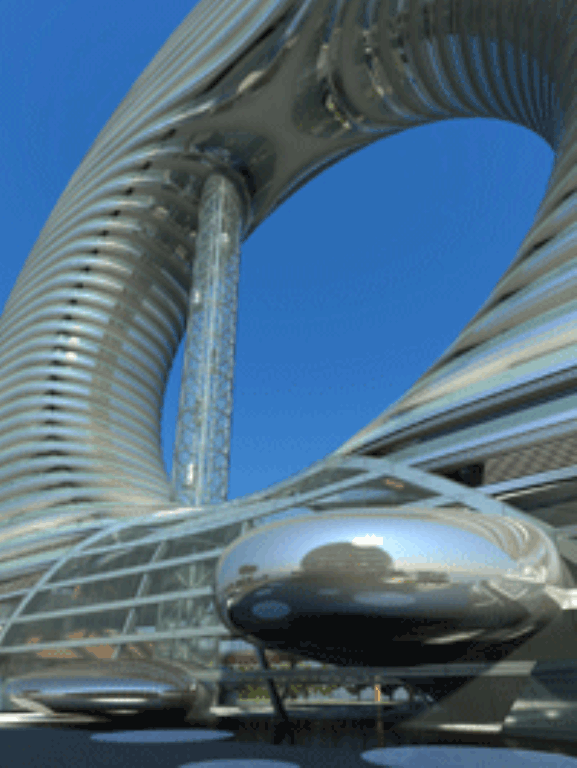 Skylifts-Icon-Hotel-0110000.gif
